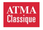 Logo de Atma Classique