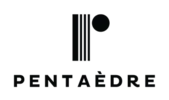 Logo de Pentaèdre